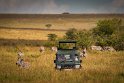 063 Masai Mara